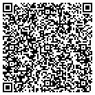 QR code with Eurasia Feather CO Inc contacts