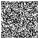 QR code with Evas Feathers contacts