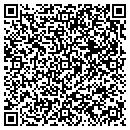 QR code with Exotic Feathers contacts