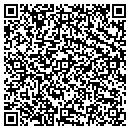QR code with Fabulous Feathers contacts