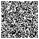 QR code with Faddish Feathers contacts