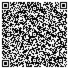 QR code with Fallin Feathers Outfitters contacts