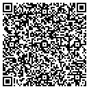 QR code with Fancy Feathers contacts