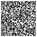 QR code with Feather contacts