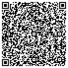 QR code with Feather And Cloth LLC contacts