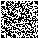 QR code with Feather And Form contacts