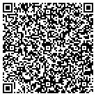 QR code with Feather Baby Retail Inc contacts