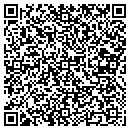 QR code with Featherbottom Leather contacts