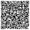 QR code with Feather By Feather contacts