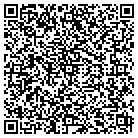 QR code with Feather Casemanagement & Collections contacts