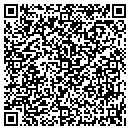 QR code with Feather Drilling LLC contacts