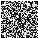 QR code with Feather Dust contacts