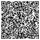 QR code with Feather Dusters contacts