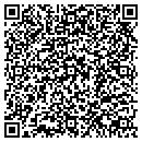 QR code with Feather Dusters contacts