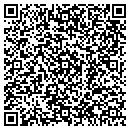 QR code with Feather Dusters contacts