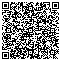 QR code with Feather Dusters contacts