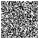 QR code with Feather Dusters Inc contacts