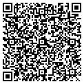 QR code with Feather Earrings contacts