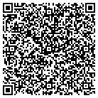 QR code with Feather Falls Mobile Estates contacts