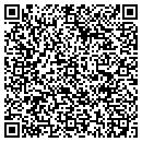 QR code with Feather Fanatics contacts