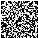 QR code with Feather Flage contacts