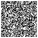 QR code with Feather Flight LLC contacts