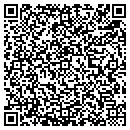 QR code with Feather Flops contacts
