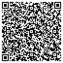 QR code with Feather Free Zone LLC contacts