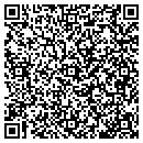 QR code with Feather Headz Inc contacts