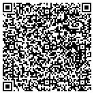 QR code with Feather In A Hat Entertai contacts