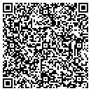 QR code with Feather In The Wind contacts