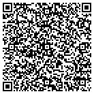 QR code with Feather In Your Cap Bentle contacts