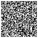 QR code with Feather Keepers contacts
