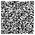 QR code with Feather Light contacts