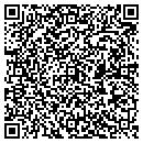 QR code with Feather Loft LLC contacts