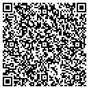 QR code with Feather Me Up contacts