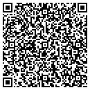 QR code with Feather Moon Music contacts