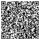 QR code with Feather Online contacts
