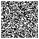 QR code with Feather Reona contacts