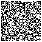 QR code with Feather Ride Transportation LLC contacts