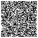 QR code with Feather River contacts