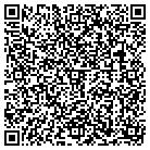 QR code with Feather River College contacts