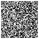 QR code with Feather River Distributing contacts