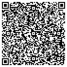 QR code with Feather River Recreation contacts