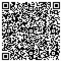 QR code with Feathers contacts