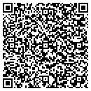 QR code with Feathers contacts