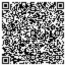 QR code with Feathers 4 Friends contacts
