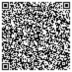 QR code with Feather Sanctuary Exotic Bird Rescue contacts