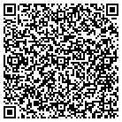 QR code with Feathers And Fragrance Lampes contacts