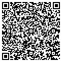 QR code with Feathers And Friends contacts